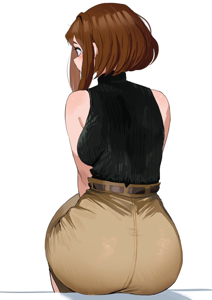 Gravity_Ura's tweet photo. "Where's the drinks?"
#SeductiveSunday #LewdRP https://t.co/tij1RDXle4