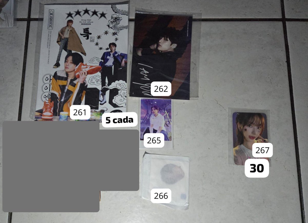 hyunlixcanvas's tweet photo. 🐰 CEG NACIONAL ARIRANG 🦊

Gom: Gabs @ilymhope 
Valores nas imagens;
Marcados em amarelo só saem com +1 card do I.N;
Pagamento dividido:
1ª parte: 20/06
2ª parte: 15/07;
Repasse somente após pagamento! Aceitamos pix e cartão de crédito. https://t.co/rflWdTZrzv