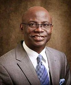 kepukepunews's tweet photo. It is hard to believe that 40 school children and many school teachers, mostly Christians, were kidnapped in Oyo state and Nigeria’s biggest General Overseer, most of whom are Yorubas remained mute.

No words from…

Pastor Adeboye
Pastor Kumuyi
Pastor Oyedepo
Pastor Tunde Bakare
Pastor Ayomide Poju
Pastor Paul Adefarasin
Pastor Sam Adeyemi
Pastor Matthew Ashimolowo
Pastor Francis Wale Oke
Pastor Dr. Daniel K. Olukoya

These “GREAT” “men of God” cannot keep silent while their relatives and fellow citizens languish in kidnappers' dens, and their region suffers ceaseless attacks and trepidation.✍️