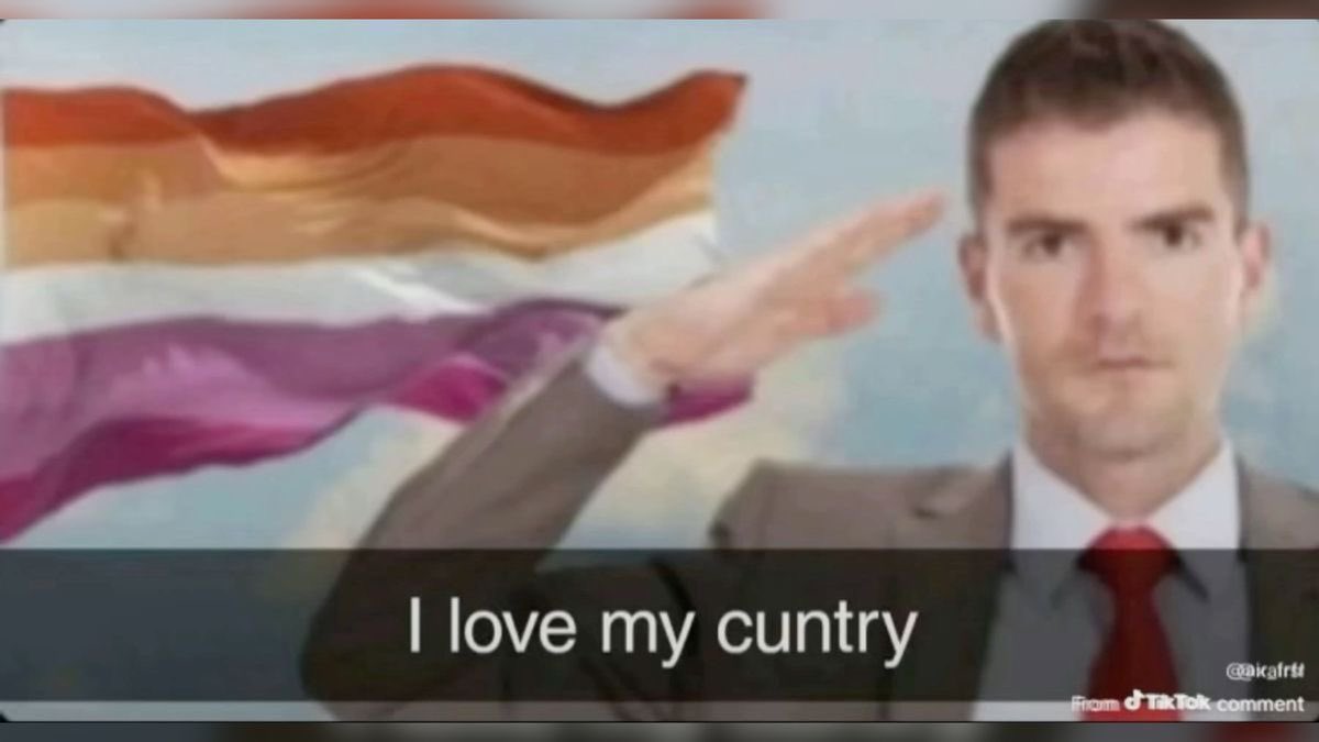 أن جي tweet media