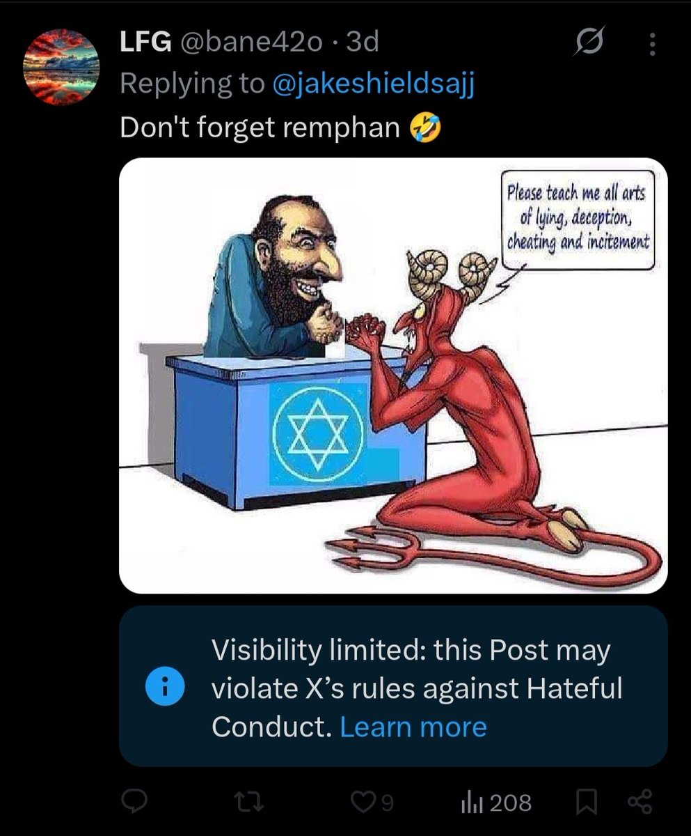 bane42o's tweet photo. @g00bygr0yper Yup https://t.co/gMP58Dy3Mg