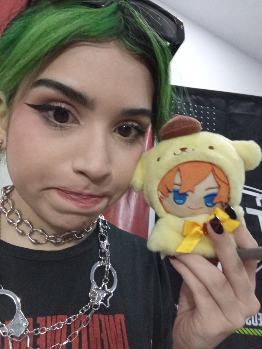 asher tweet media