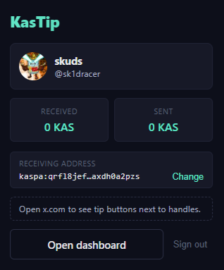 skuds tweet media