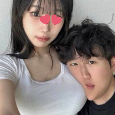 iii45p's tweet photo. #NewProfilePic https://t.co/CZvE7HRCih
