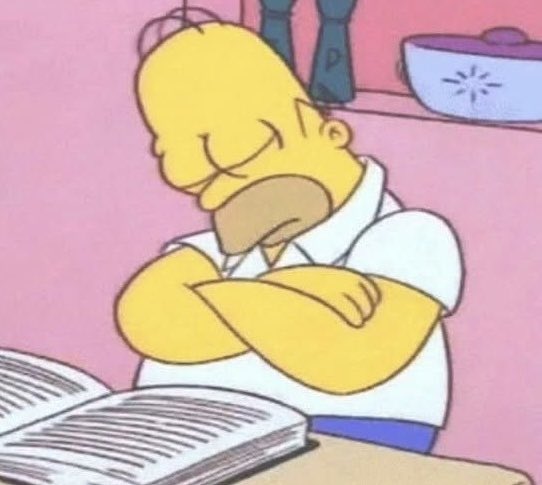 gio__palace's tweet photo. why does every Hispanic dad fall asleep like this https://t.co/Lg9G8W1pFb