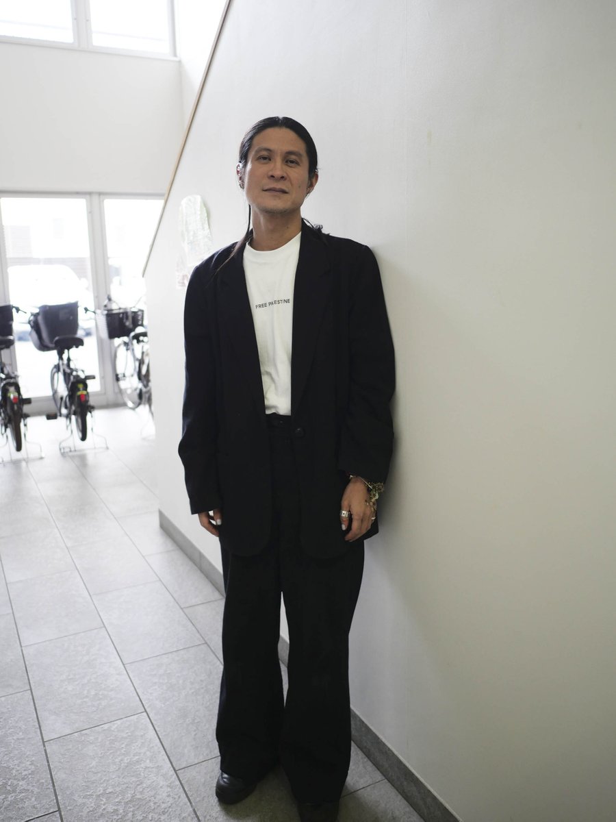 project_yungura tweet picture