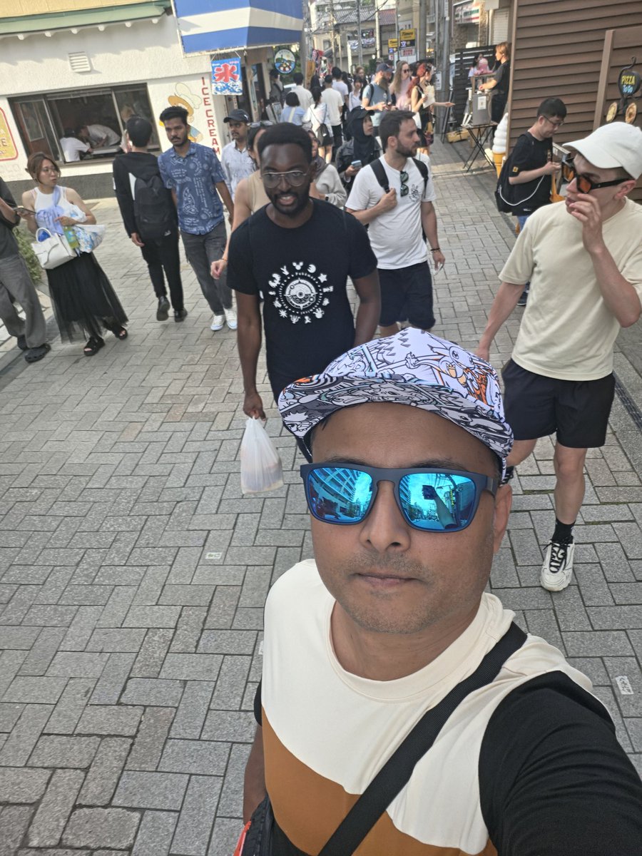OneZeeYT tweet picture