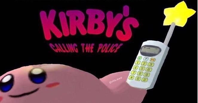Keke2point0 tweet media