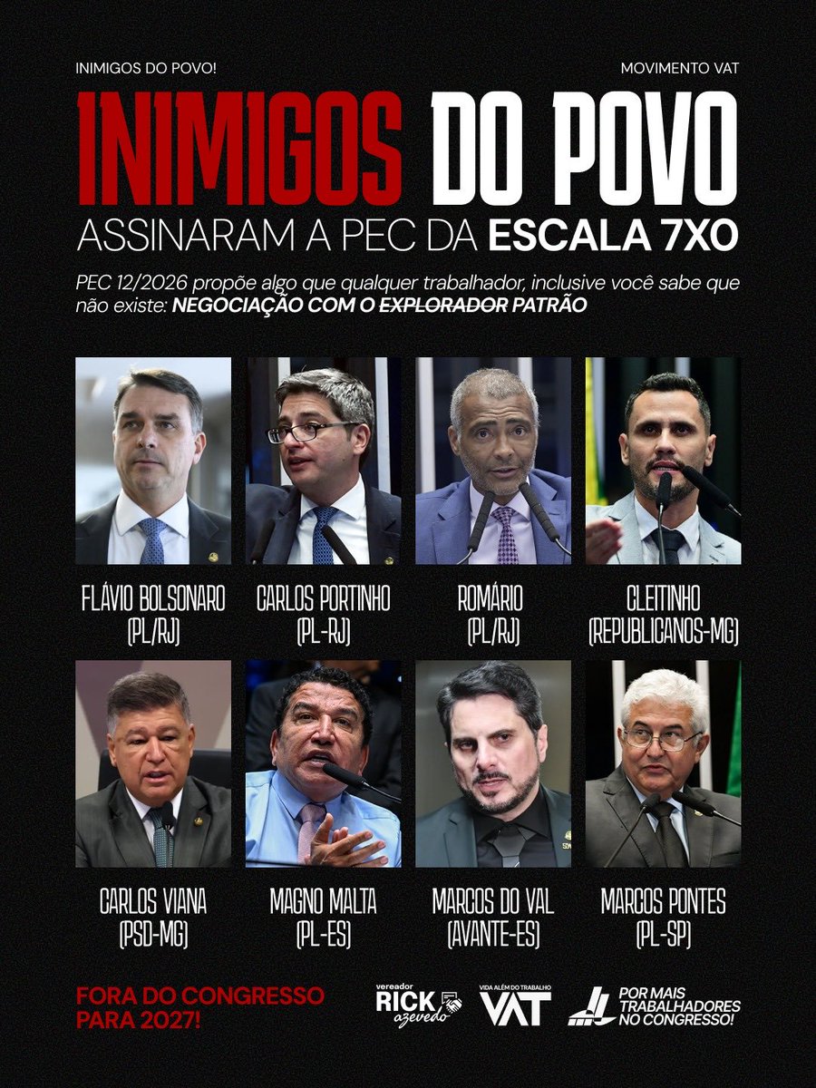 Rick Azevedo tweet media