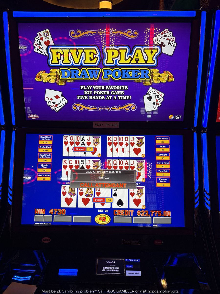 ArgosyKC's tweet photo. Are you guys seeing what we're seeing? 🤩 MEGA jackpots! 🤑 https://t.co/ZjaBvHUZIr