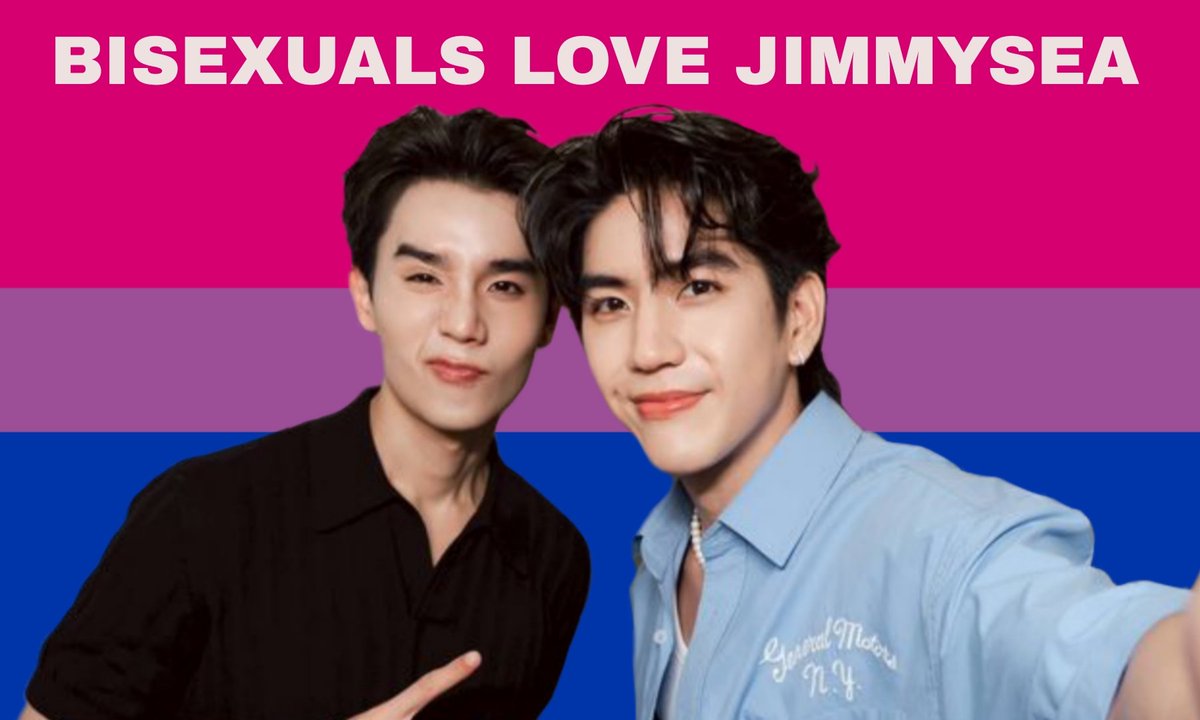calicowave's tweet photo. its pride month https://t.co/OOqvbmNQbA