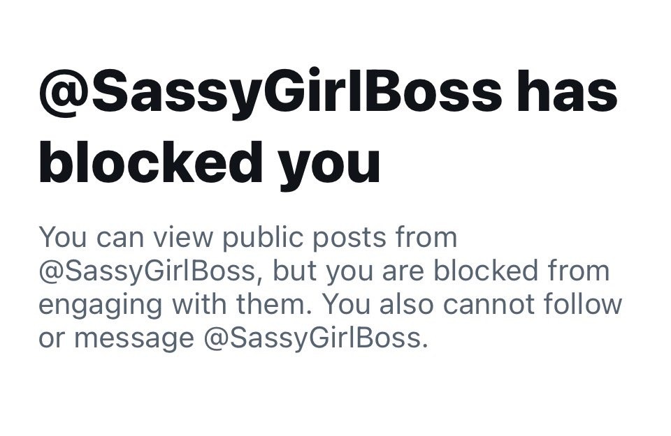Hedge™️ tweet media