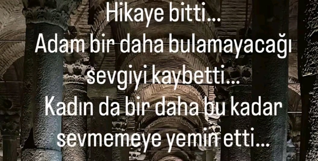 adamsandiklarim's tweet photo. ?? https://t.co/C7oprkPZNz
