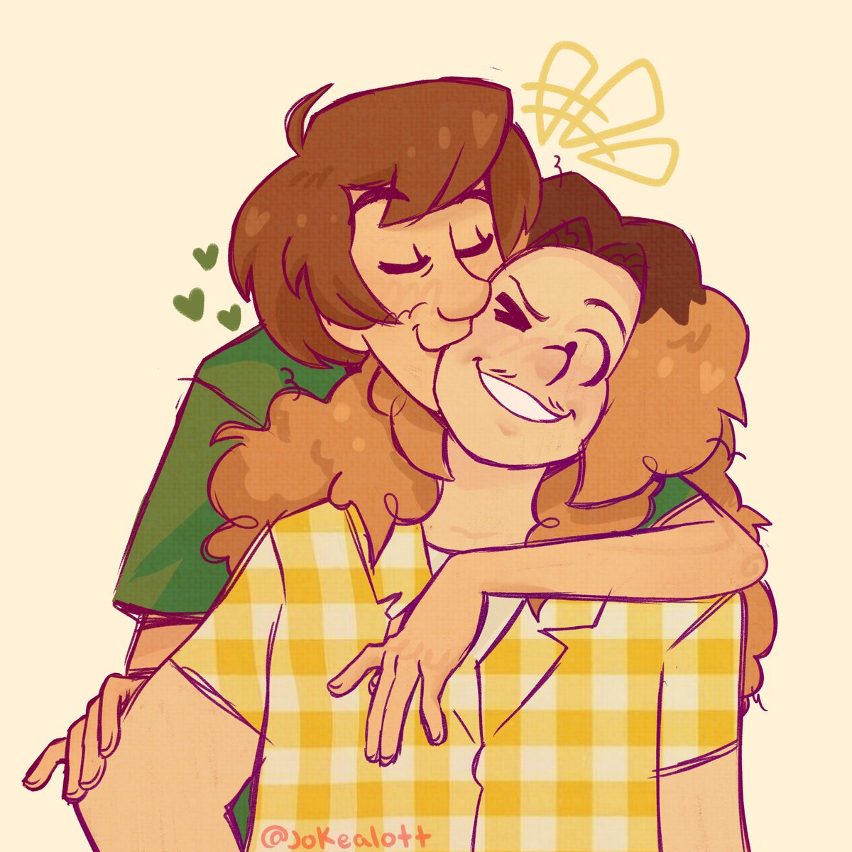 JokeALott's tweet photo. IM A BI ARO TRANS DUDE AND SO IS NORVILLE SHAGGY ROGERS (MY GAY LOVER) https://t.co/roaFR098RM