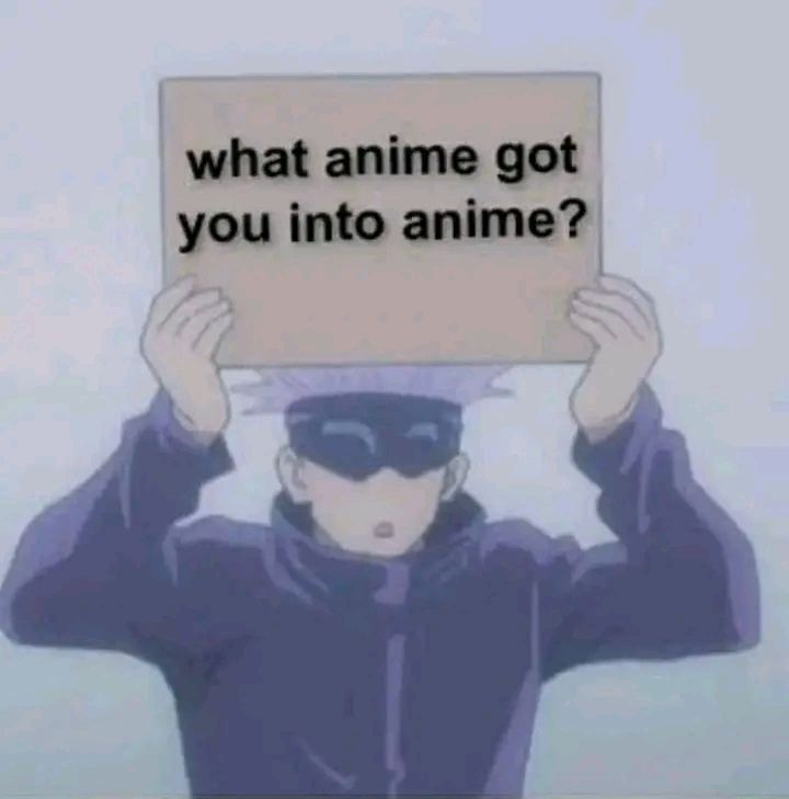 Anime Posts tweet media