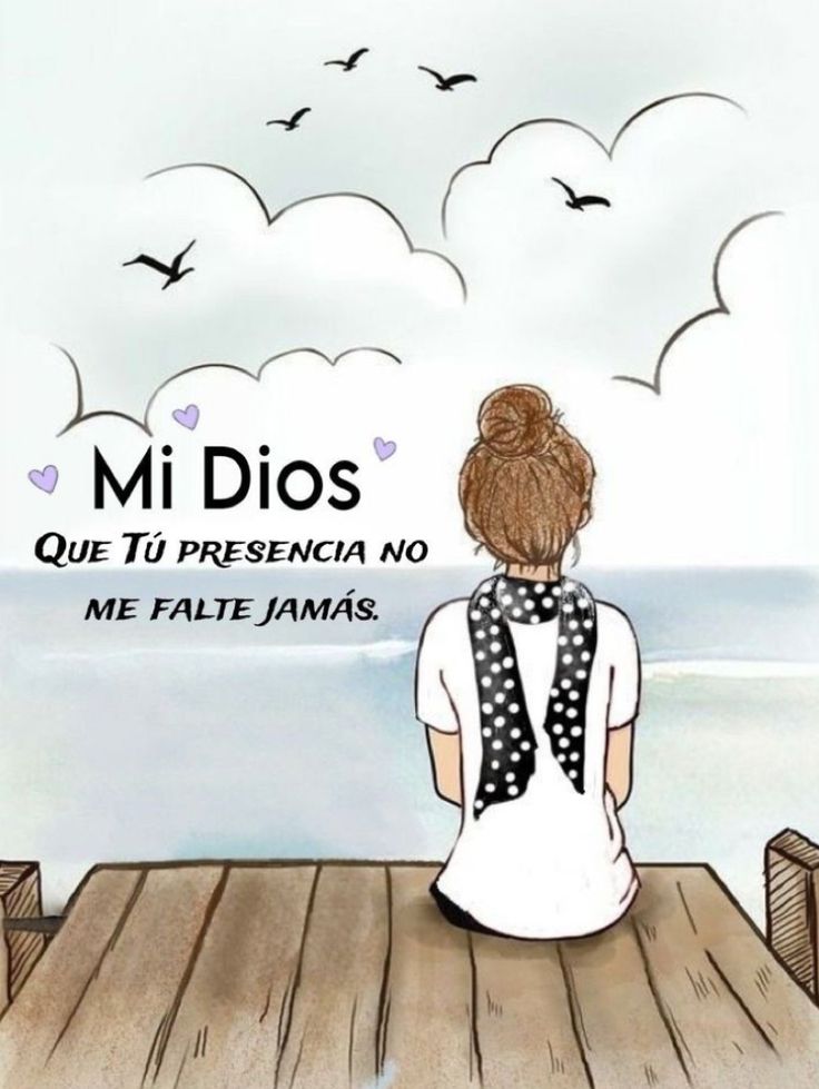 oracion_diaria's tweet photo. https://t.co/KLF6G9ytcQ
