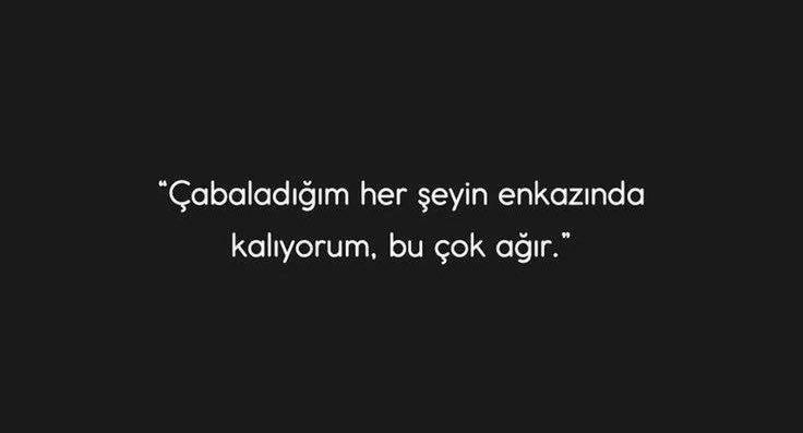 ATELA tweet media