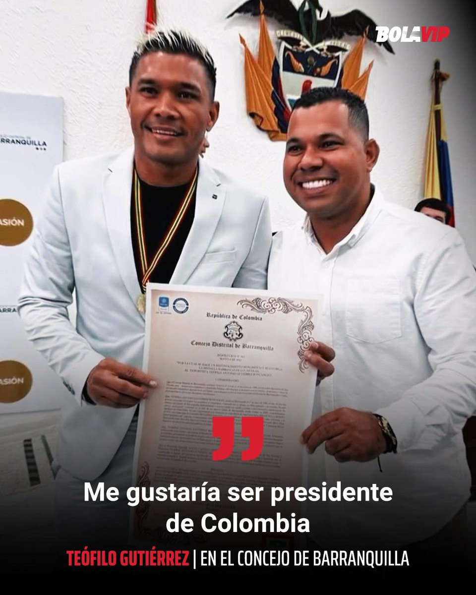 Futbismo tweet media