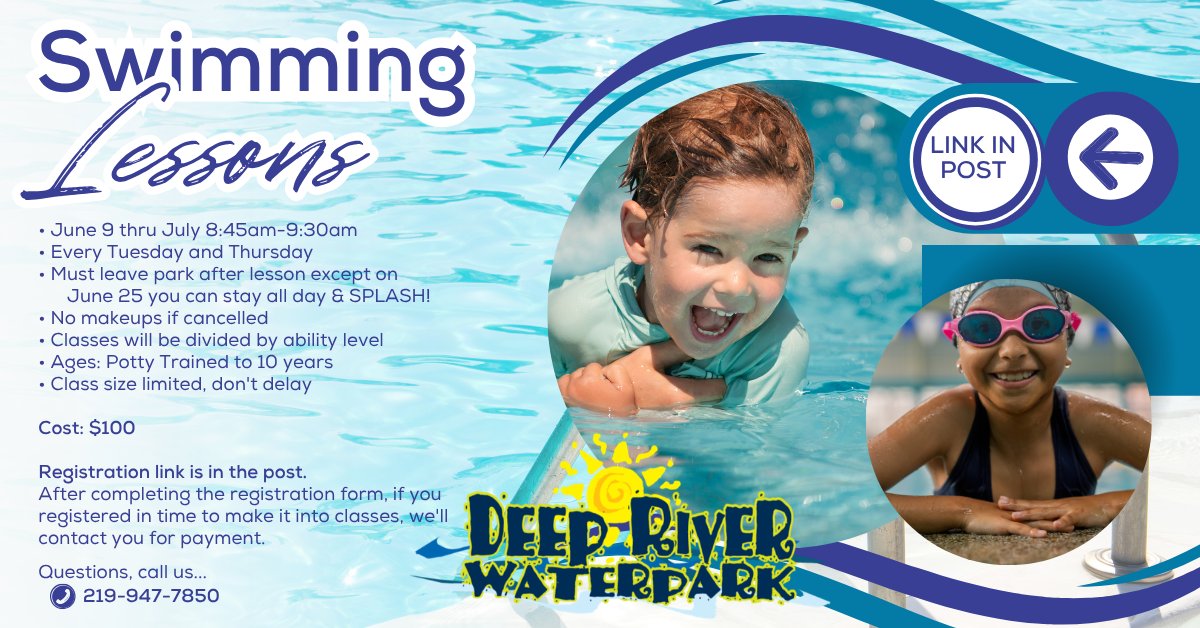 Deep_River's tweet photo. Registration: https://t.co/sQinCuYA5E
Please SHARE with your friends... https://t.co/lExhNoCe5c