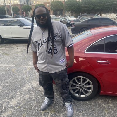 teknek5's tweet photo. #NewProfilePic https://t.co/ZFVrfKodoU