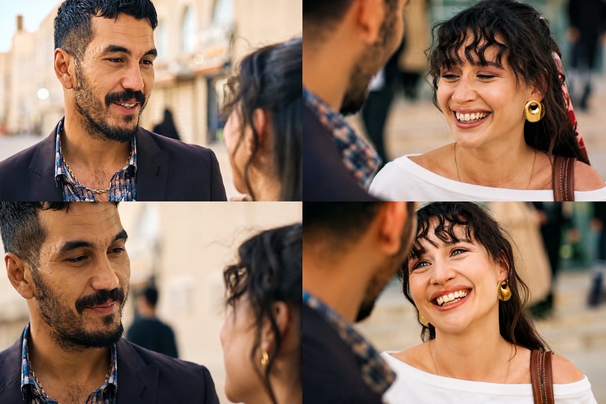 SeyaliA65268's tweet photo. 💗
#HalefKöklerinÇağrısı #Halef #AşRan #ilaydacevik #MertDogan https://t.co/WxcuoL7Xwm