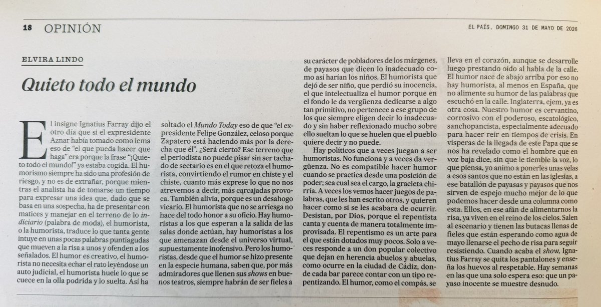 Ignatius Farray tweet media