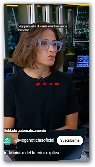 Gene F. Llerena tweet media