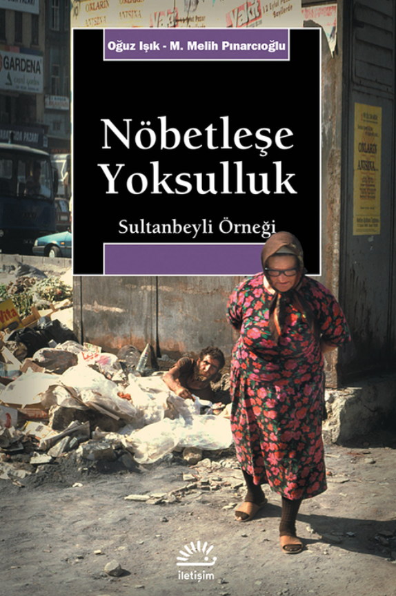 exducturationis's tweet photo. @progresiftr @ilker_ayturk @berkesen Çok güzel bir program olmuş. İlker Hoca'nın değindiği siyasi aidiyetin aslında nüfus hareketi üzerine çekilen bir cila olduğu fikri düşündürücü. 

Köyden kente göçü ve gecekondulaşmayı inceleyen Sema Erder ve Işık &amp; Pınarcıoğlu'nun çalışmaları belki bu fikir etrafında okunabilir. https://t.co/MUfvEri6x1