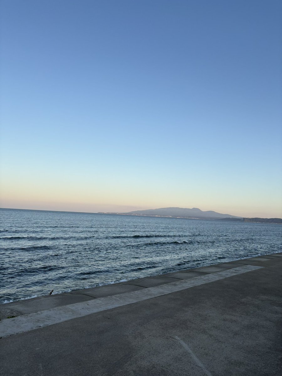 takehasi1997's tweet photo. かかってこい日本海 https://t.co/LbFXaDHrar