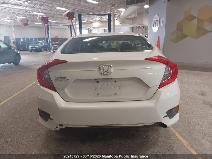 quame_age's tweet photo. 2016 Civic EX shipped
75k cedis  with shipping 
Just arrived in Ghana.

WhatsApp 0541174925 
Repost https://t.co/U8HP9ZeAGO
