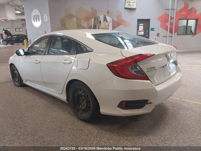 quame_age's tweet photo. 2016 Civic EX shipped
75k cedis  with shipping 
Just arrived in Ghana.

WhatsApp 0541174925 
Repost https://t.co/U8HP9ZeAGO