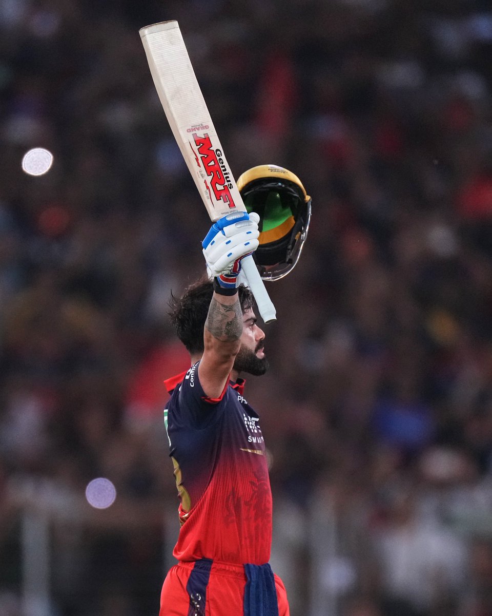 bihariahh's tweet photo. KEEP CALM AND TRUST KOHLI https://t.co/vPY702FucJ