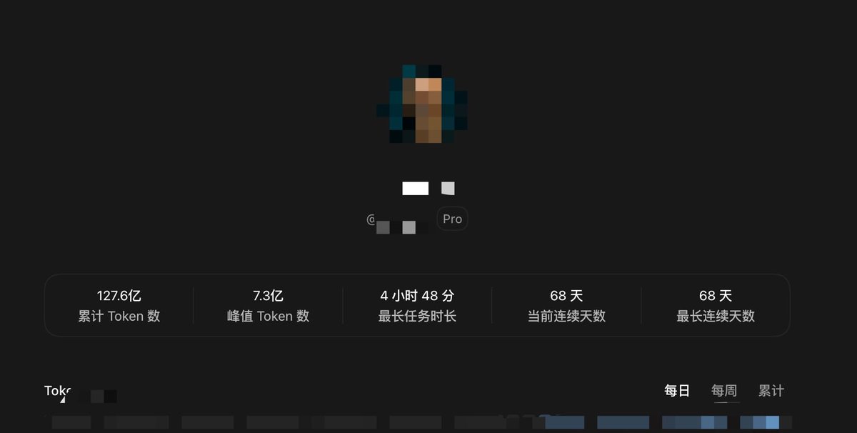 Aibonacci🍭🔑 tweet media