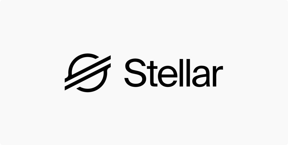 SylvianGuibal's tweet photo. The Impact of the DTCC on the Stellar Network and the Massive Potential of SL8 in Human Tokenization 🚀🌐

A Silent Revolution in Global Financial Infrastructure 💥

The announcement of integration between the Depository Trust & Clearing Corporation (DTCC) and the Stellar network marks a historic turning point in global financial architecture.

The Depository Trust & Clearing Corporation is the backbone of U.S. financial markets, processing quadrillions of dollars in securities clearing and settlement every year. It acts as the central infrastructure for equities, bonds, and ETFs across traditional finance.

The fact that such an institution is moving toward a public blockchain like Stellar is not a simple experiment anymore — it is a structural validation of asset tokenization at scale. 🔗

Stellar Becomes Institutional Financial Infrastructure 🌍⚙️

The Stellar Development Foundation is positioning itself as a hybrid financial rail connecting traditional finance and blockchain-based settlement systems.

Recent developments suggest that the DTCC plans to connect tokenized versions of major financial instruments — including Russell 1000 equities, ETFs, and U.S. Treasury products — to Stellar in the coming years.

This implies:

📈 Real-world financial assets becoming tokenized

⚡ Near-instant settlement cycles (potentially 24/7)
🔄 Programmable financial transfers
🌐 Direct interoperability between TradFi and public blockchains
Stellar is no longer just a payment network — it is evolving into a global settlement layer for institutional-grade finance.

The Real Shift: Standardization of Blockchain Financial Rails 🧠🔗

The most important transformation is not just tokenization — it is standardization.

Once a system like DTCC integrates even partially with a blockchain network, a domino effect begins:

Banks adapt internal infrastructure 🏦

Custodians align with new standards 🔐

Fintech platforms integrate the same rails 📲
Liquidity consolidates across systems 💧
This creates a gravitational pull toward a unified financial layer built on blockchain infrastructure — and Stellar is increasingly positioned as one of its core components.
From Tokenized Assets to Tokenized Humans 👤⚡

If financial assets become programmable tokens, the next logical evolution is clear:

👉 Human identity and value become tokenized as well

This is where projects like SL8 enter the equation.

SL8 explores a future where:

🆔 Digital identities are blockchain-native

📊 Reputation and interaction history become portable value

🌐 Individuals can participate directly in decentralized financial ecosystems

🔐 Personal data and economic identity are self-owned
In a world where DTCC and Stellar are digitizing trillions in financial assets, the boundary between capital markets and human identity systems begins to dissolve.
SL8: The Identity Layer of a Tokenized World 🧬🚀
SL8 positions itself as a next-generation infrastructure focused on human-centric tokenization.

Its vision aligns with the broader macro trend:

Assets → Tokenized 📦

Payments → Instant & global 🌍

Identity → Programmable 🧬

Humans → Economic participants in on-chain systems 🔗

In this emerging structure, SL8 could act as a bridge between individual identity and decentralized financial ecosystems.
👉 Join SL8 here: https://t.co/Jffe4Iqnti

SL8 invitation code : za2mxN

Conclusion: The Convergence of Finance and Identity 🌐🔥
The integration between DTCC and Stellar signals more than technological progress — it signals the beginning of a new financial paradigm.

🏦 Traditional finance is moving on-chain

🌍 Stellar is becoming a settlement backbone
📦 Tokenization is becoming the default standard

👤 Identity is the next frontier

In this convergence, projects like SL8 represent the early exploration of what comes after asset tokenization: the tokenization of human presence, reputation, and interaction itself.

#Hashtags for X 🚀

#Blockchain #Crypto #Stellar #XLM #DTCC #Tokenization #RealWorldAssets #RWA #DeFi #Sl8 #TradFi #Web3 #Finance #DigitalAssets #AssetTokenization #FinancialMarkets #FutureOfFinance #Fintech #CBDC #SmartContracts #OnChain #Interoperability #Liquidity #GlobalFinance #MarketInfrastructure #Settlement #IdentityLayer #Web3Identity #AI #DigitalEconomy #NextGenFinance #CryptoNews #BlockchainTech #InstitutionalCrypto #WallStreet #FutureTech #SL8 #StellarNetwork #Decentralization #CryptoAdoption #TokenEconomy #ProgrammableMoney #FinancialRevolution #Web3Future #CryptoInvesting