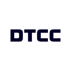 SylvianGuibal's tweet photo. The Impact of the DTCC on the Stellar Network and the Massive Potential of SL8 in Human Tokenization 🚀🌐

A Silent Revolution in Global Financial Infrastructure 💥

The announcement of integration between the Depository Trust & Clearing Corporation (DTCC) and the Stellar network marks a historic turning point in global financial architecture.

The Depository Trust & Clearing Corporation is the backbone of U.S. financial markets, processing quadrillions of dollars in securities clearing and settlement every year. It acts as the central infrastructure for equities, bonds, and ETFs across traditional finance.

The fact that such an institution is moving toward a public blockchain like Stellar is not a simple experiment anymore — it is a structural validation of asset tokenization at scale. 🔗

Stellar Becomes Institutional Financial Infrastructure 🌍⚙️

The Stellar Development Foundation is positioning itself as a hybrid financial rail connecting traditional finance and blockchain-based settlement systems.

Recent developments suggest that the DTCC plans to connect tokenized versions of major financial instruments — including Russell 1000 equities, ETFs, and U.S. Treasury products — to Stellar in the coming years.

This implies:

📈 Real-world financial assets becoming tokenized

⚡ Near-instant settlement cycles (potentially 24/7)
🔄 Programmable financial transfers
🌐 Direct interoperability between TradFi and public blockchains
Stellar is no longer just a payment network — it is evolving into a global settlement layer for institutional-grade finance.

The Real Shift: Standardization of Blockchain Financial Rails 🧠🔗

The most important transformation is not just tokenization — it is standardization.

Once a system like DTCC integrates even partially with a blockchain network, a domino effect begins:

Banks adapt internal infrastructure 🏦

Custodians align with new standards 🔐

Fintech platforms integrate the same rails 📲
Liquidity consolidates across systems 💧
This creates a gravitational pull toward a unified financial layer built on blockchain infrastructure — and Stellar is increasingly positioned as one of its core components.
From Tokenized Assets to Tokenized Humans 👤⚡

If financial assets become programmable tokens, the next logical evolution is clear:

👉 Human identity and value become tokenized as well

This is where projects like SL8 enter the equation.

SL8 explores a future where:

🆔 Digital identities are blockchain-native

📊 Reputation and interaction history become portable value

🌐 Individuals can participate directly in decentralized financial ecosystems

🔐 Personal data and economic identity are self-owned
In a world where DTCC and Stellar are digitizing trillions in financial assets, the boundary between capital markets and human identity systems begins to dissolve.
SL8: The Identity Layer of a Tokenized World 🧬🚀
SL8 positions itself as a next-generation infrastructure focused on human-centric tokenization.

Its vision aligns with the broader macro trend:

Assets → Tokenized 📦

Payments → Instant & global 🌍

Identity → Programmable 🧬

Humans → Economic participants in on-chain systems 🔗

In this emerging structure, SL8 could act as a bridge between individual identity and decentralized financial ecosystems.
👉 Join SL8 here: https://t.co/Jffe4Iqnti

SL8 invitation code : za2mxN

Conclusion: The Convergence of Finance and Identity 🌐🔥
The integration between DTCC and Stellar signals more than technological progress — it signals the beginning of a new financial paradigm.

🏦 Traditional finance is moving on-chain

🌍 Stellar is becoming a settlement backbone
📦 Tokenization is becoming the default standard

👤 Identity is the next frontier

In this convergence, projects like SL8 represent the early exploration of what comes after asset tokenization: the tokenization of human presence, reputation, and interaction itself.

#Hashtags for X 🚀

#Blockchain #Crypto #Stellar #XLM #DTCC #Tokenization #RealWorldAssets #RWA #DeFi #Sl8 #TradFi #Web3 #Finance #DigitalAssets #AssetTokenization #FinancialMarkets #FutureOfFinance #Fintech #CBDC #SmartContracts #OnChain #Interoperability #Liquidity #GlobalFinance #MarketInfrastructure #Settlement #IdentityLayer #Web3Identity #AI #DigitalEconomy #NextGenFinance #CryptoNews #BlockchainTech #InstitutionalCrypto #WallStreet #FutureTech #SL8 #StellarNetwork #Decentralization #CryptoAdoption #TokenEconomy #ProgrammableMoney #FinancialRevolution #Web3Future #CryptoInvesting