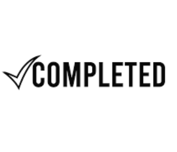 BellandHudson's tweet photo. End of May check-in: Are your policies up to date? Life changes fast — your coverage should too. 👉 Visit our website to review before heading into summer: https://t.co/89qX5W88b9
#InsuranceReview #BellAndHudson https://t.co/gmfxTfWMOL