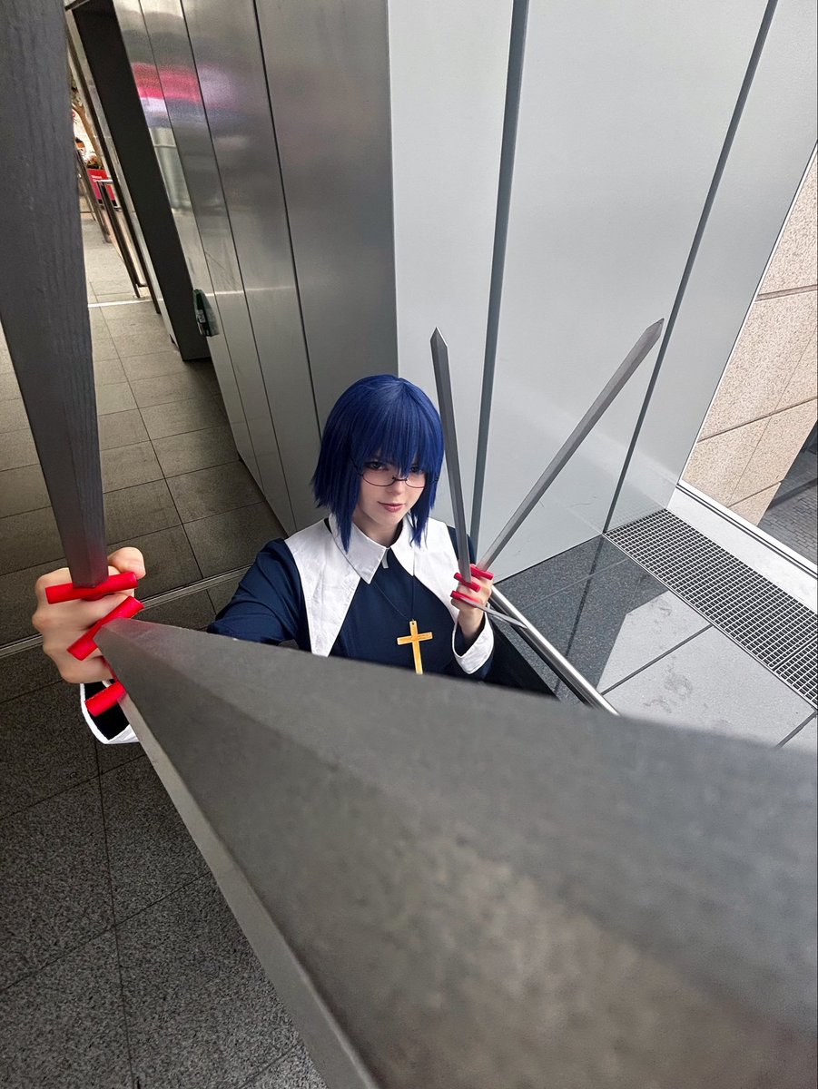 shigeniisama's tweet photo. didnt know ciel was chill like that https://t.co/3sOQXZDbFD