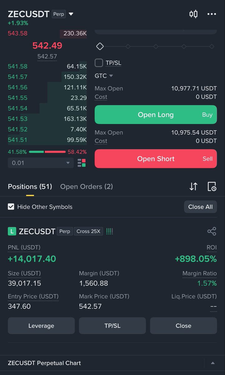 CryptoWorldTCW's tweet photo. 🚀 WELCOME TO THE CRYPTO WORLD OFFICIAL 🚀

Real-time trading signals &amp; market updates.

🏆 Verified Profits: +1540$ |14000$ |TCW High Accuracy Gains
📸 Proof: Consistent winning trades

📲 Join Telegram: https://t.co/4sUV6aiBbX

Admin : https://t.co/Okizi73S7C https://t.co/yMyzYRIAc6
