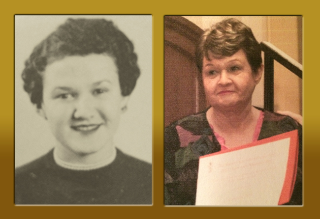 KayJo2015's tweet photo. Click the link below to learn more about Charlotte Anne Wilson Heth.

https://t.co/KRbN1GsR3u

#nativeamericanhistory #nativeindianhistory #whatididntlearninschool #nativeamerican #nativeindian #themoreyouknow #nativeamericans #nativeindians #knowledgeispower https://t.co/UgS3jah0eo