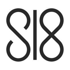 SylvianGuibal's tweet photo. The Impact of the DTCC on the Stellar Network and the Massive Potential of SL8 in Human Tokenization 🚀🌐

A Silent Revolution in Global Financial Infrastructure 💥

The announcement of integration between the Depository Trust & Clearing Corporation (DTCC) and the Stellar network marks a historic turning point in global financial architecture.

The Depository Trust & Clearing Corporation is the backbone of U.S. financial markets, processing quadrillions of dollars in securities clearing and settlement every year. It acts as the central infrastructure for equities, bonds, and ETFs across traditional finance.

The fact that such an institution is moving toward a public blockchain like Stellar is not a simple experiment anymore — it is a structural validation of asset tokenization at scale. 🔗

Stellar Becomes Institutional Financial Infrastructure 🌍⚙️

The Stellar Development Foundation is positioning itself as a hybrid financial rail connecting traditional finance and blockchain-based settlement systems.

Recent developments suggest that the DTCC plans to connect tokenized versions of major financial instruments — including Russell 1000 equities, ETFs, and U.S. Treasury products — to Stellar in the coming years.

This implies:

📈 Real-world financial assets becoming tokenized

⚡ Near-instant settlement cycles (potentially 24/7)
🔄 Programmable financial transfers
🌐 Direct interoperability between TradFi and public blockchains
Stellar is no longer just a payment network — it is evolving into a global settlement layer for institutional-grade finance.

The Real Shift: Standardization of Blockchain Financial Rails 🧠🔗

The most important transformation is not just tokenization — it is standardization.

Once a system like DTCC integrates even partially with a blockchain network, a domino effect begins:

Banks adapt internal infrastructure 🏦

Custodians align with new standards 🔐

Fintech platforms integrate the same rails 📲
Liquidity consolidates across systems 💧
This creates a gravitational pull toward a unified financial layer built on blockchain infrastructure — and Stellar is increasingly positioned as one of its core components.
From Tokenized Assets to Tokenized Humans 👤⚡

If financial assets become programmable tokens, the next logical evolution is clear:

👉 Human identity and value become tokenized as well

This is where projects like SL8 enter the equation.

SL8 explores a future where:

🆔 Digital identities are blockchain-native

📊 Reputation and interaction history become portable value

🌐 Individuals can participate directly in decentralized financial ecosystems

🔐 Personal data and economic identity are self-owned
In a world where DTCC and Stellar are digitizing trillions in financial assets, the boundary between capital markets and human identity systems begins to dissolve.
SL8: The Identity Layer of a Tokenized World 🧬🚀
SL8 positions itself as a next-generation infrastructure focused on human-centric tokenization.

Its vision aligns with the broader macro trend:

Assets → Tokenized 📦

Payments → Instant & global 🌍

Identity → Programmable 🧬

Humans → Economic participants in on-chain systems 🔗

In this emerging structure, SL8 could act as a bridge between individual identity and decentralized financial ecosystems.
👉 Join SL8 here: https://t.co/Jffe4Iqnti

SL8 invitation code : za2mxN

Conclusion: The Convergence of Finance and Identity 🌐🔥
The integration between DTCC and Stellar signals more than technological progress — it signals the beginning of a new financial paradigm.

🏦 Traditional finance is moving on-chain

🌍 Stellar is becoming a settlement backbone
📦 Tokenization is becoming the default standard

👤 Identity is the next frontier

In this convergence, projects like SL8 represent the early exploration of what comes after asset tokenization: the tokenization of human presence, reputation, and interaction itself.

#Hashtags for X 🚀

#Blockchain #Crypto #Stellar #XLM #DTCC #Tokenization #RealWorldAssets #RWA #DeFi #Sl8 #TradFi #Web3 #Finance #DigitalAssets #AssetTokenization #FinancialMarkets #FutureOfFinance #Fintech #CBDC #SmartContracts #OnChain #Interoperability #Liquidity #GlobalFinance #MarketInfrastructure #Settlement #IdentityLayer #Web3Identity #AI #DigitalEconomy #NextGenFinance #CryptoNews #BlockchainTech #InstitutionalCrypto #WallStreet #FutureTech #SL8 #StellarNetwork #Decentralization #CryptoAdoption #TokenEconomy #ProgrammableMoney #FinancialRevolution #Web3Future #CryptoInvesting
