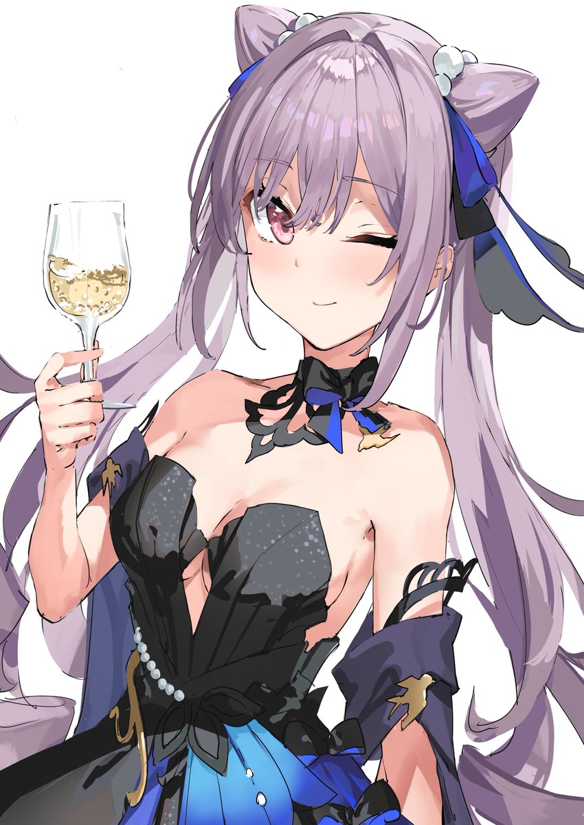 dailykeqing_'s tweet photo. #GenshinImpact #原神

Artist: https://t.co/3mH4s0xj0C https://t.co/Rerrmslcsj