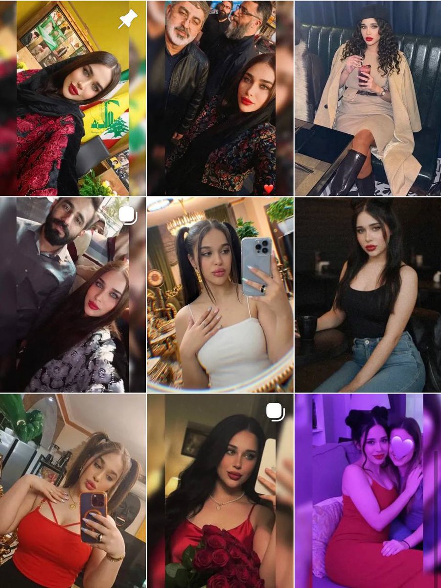 یوسُف tweet media