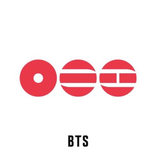 sugamihoney's tweet photo. — Por DECIMA SEMANA CONSECUTIVA, "ARIRANG" de #BTS se mantiene en el Top 10 (#9) en la lista de Billboard 200 😭🔥

▫️Siendo el PRIMER ALBUM de un K-ACT en la HISTORIA en lograrlo!

CONGRATULATIONS BTS
BTS PAVED THE WAY
ARIRANG DOMINATES BILLBOARD
#ARIRANG_No9BB200
#BTS_ARİRANG https://t.co/yynYxWknKR