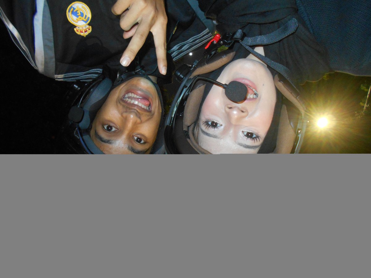 llweelyn's tweet photo. knp hasil digicam gua beberapa foto kyk gini yah https://t.co/OOcyOLumPw