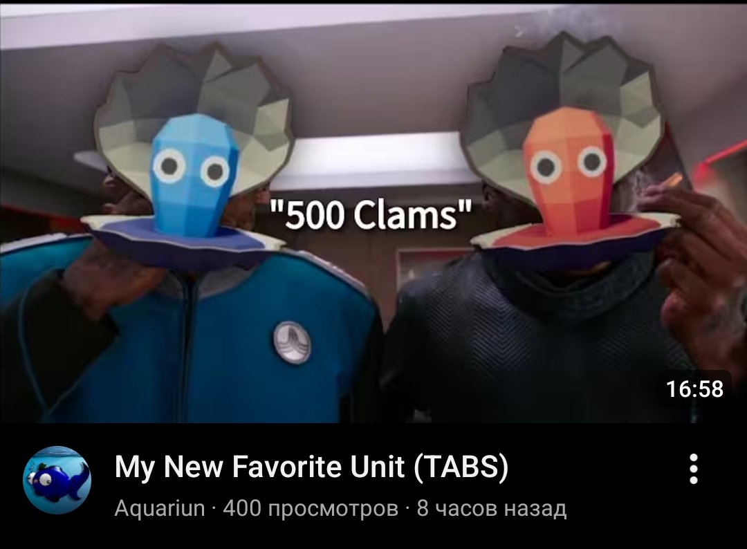 phebus257921's tweet photo. "500 calms 🗿" https://t.co/35Tu8428GR