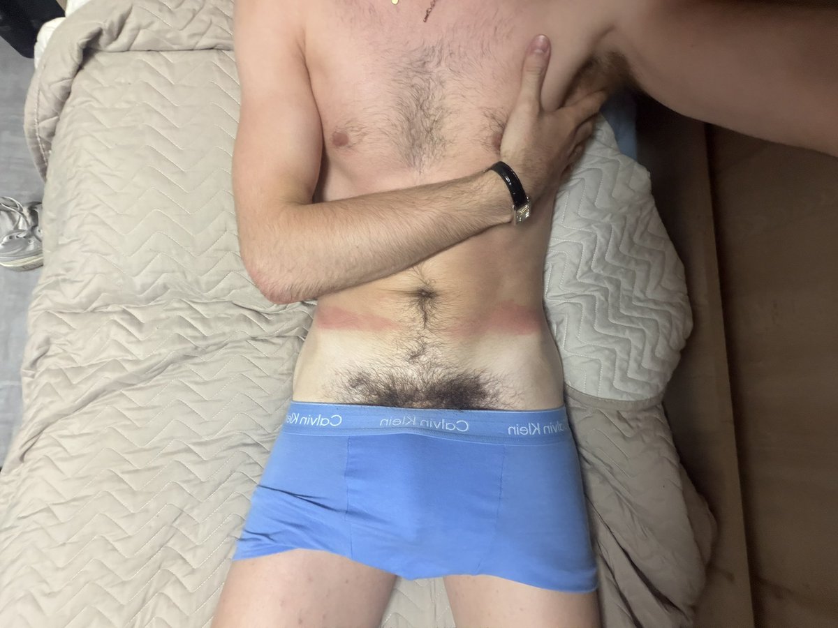 mtlngb's tweet photo. Almost burned my bush https://t.co/HPscQgamBW