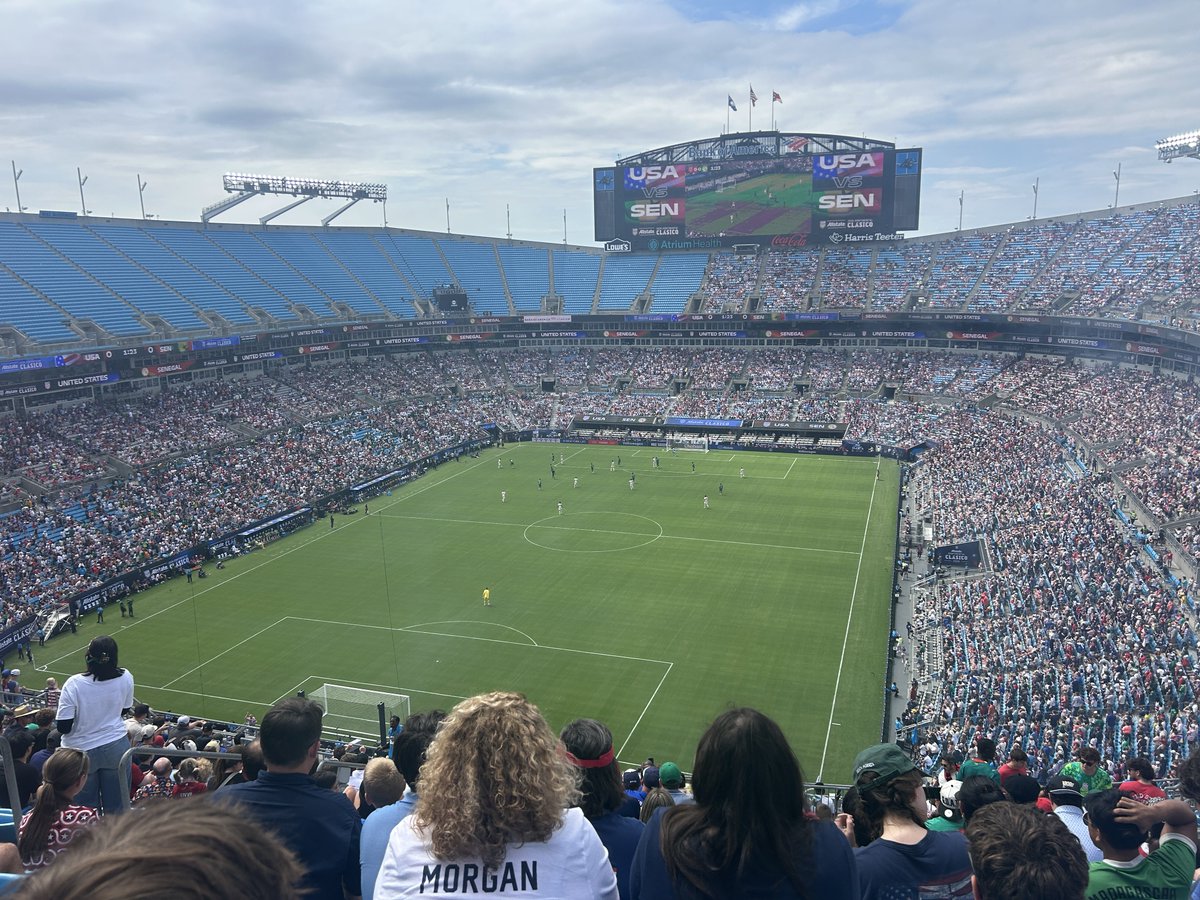 c4nc3ll's tweet photo. we out here usmnt edition https://t.co/zLsR5p4kaq