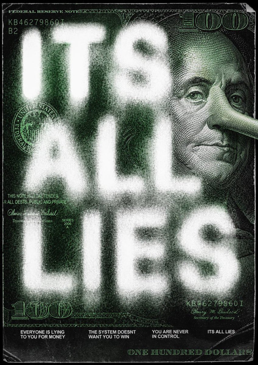 MJimont's tweet photo. And we only go higher! Interesting week ahead filled with lies 

CotmxNNE85WeyFr5xvzJksEZhLctqhD9uzFFbkHCpump https://t.co/Tlv08kZQmk