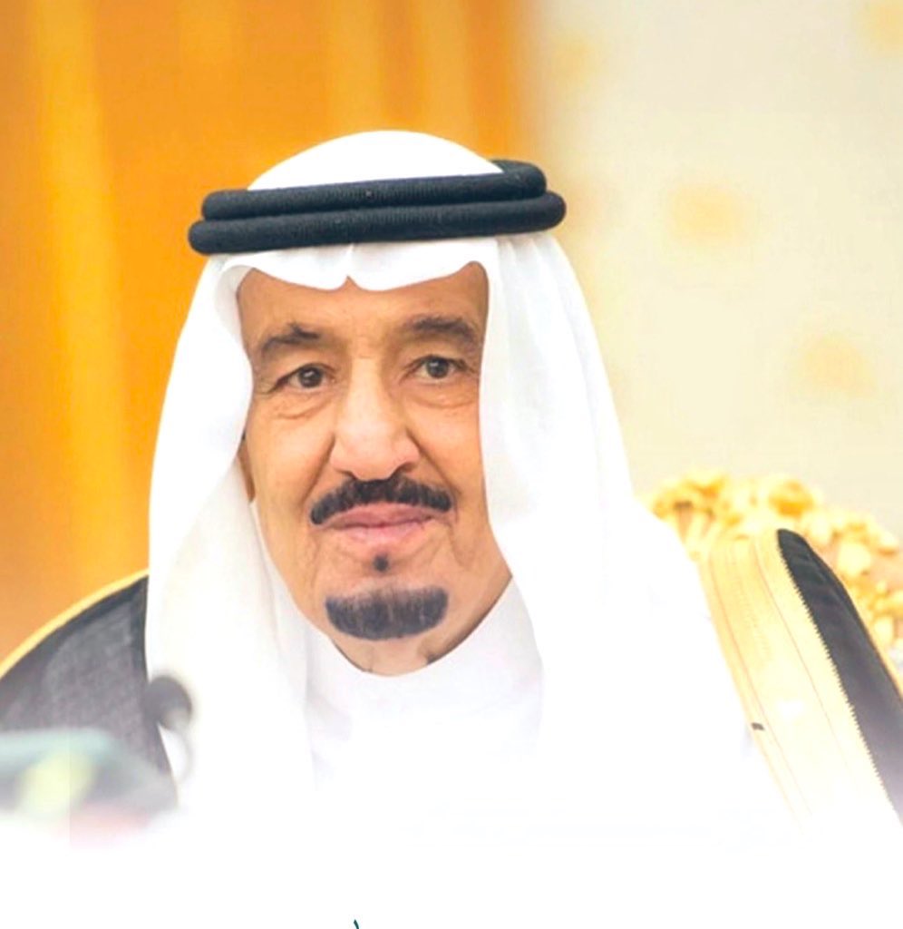 BinSfrann's tweet photo. #أبونا_كلنا   💚

اللهم احفظه لنا يا أكرم الأكرمين 🤲🏻 . ••• https://t.co/Op39WjFpdR