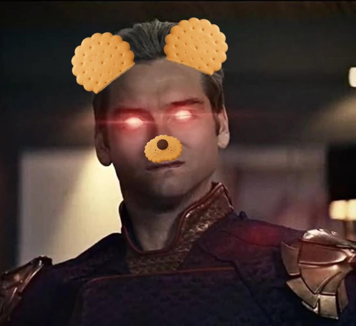 homelandrphonk1's tweet photo. https://t.co/YopBTZjRzh